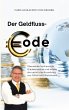 Der Geldfluss-Code (eBook, ePUB) - Bild 1