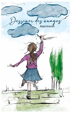 Dessiner des nuages (eBook, ePUB) Dessiner des nuages (eBook, ePUB)