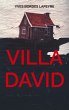 Villa David (eBook, ePUB) - Bild 1