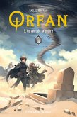 Orfan - Tome 5 (eBook, ePUB) Orfan - Tome 5 (eBook, ePUB)