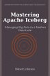Mastering Apache Iceberg (eBook, ePUB) - Bild 1
