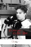 En plein coeur d'Alec Reid (eBook, ePUB) En plein coeur d'Alec Reid (eBook, ePUB)