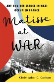 Matisse at War Matisse at War