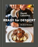 Ready for Dessert, Revised Ready for Dessert, Revised