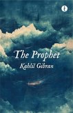 The Prophet The Prophet