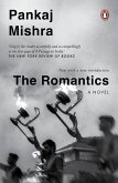 The Romantics The Romantics