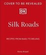 Silk Roads - Bild 1