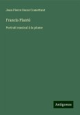 Francis Planté Francis Planté