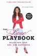 The Love Playbook - Bild 1
