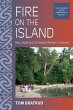 Fire on the Island - Bild 1