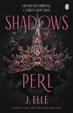 Shadows of Perl Shadows of Perl