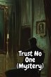 Trust No One (Mystery) - Bild 1