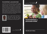Sostenibilidad y posmodernidad Sostenibilidad y posmodernidad