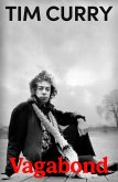 Vagabond Vagabond