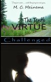 The Tenth Virtue The Tenth Virtue