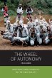 The Wheel of Autonomy - Bild 1