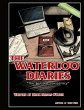 The Waterloo Diaries - Bild 1
