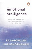 Emotional Intelligence Emotional Intelligence