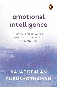 Cover Emotional Intelligence