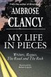 My Life In Pieces-Writers, Rogues, The... - Bild 1