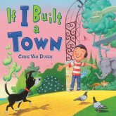 If I Built a Town If I Built a Town