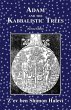 Adam and the Kabbalistic Trees - Bild 1