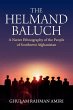The Helmand Baluch - Bild 1