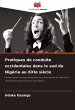 Pratiques de conduite occidentales dans... - Bild 1