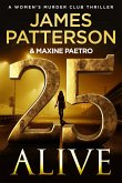 25 Alive 25 Alive
