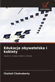 Edukacja obywatelska i kobiety