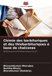 Chimie des barbituriques et des... - Bild 1