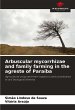 Arbuscular mycorrhizae and family... - Bild 1