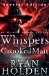 Whispers of the Crooked Man(Special... - Bild 1