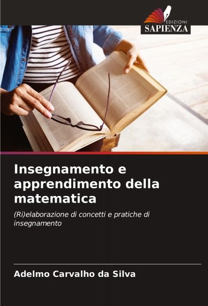 Insegnamento e apprendimento della matematica