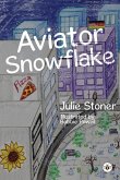 Aviator Snowflake Aviator Snowflake