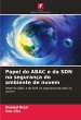 Papel do ABAC e da SDN na segurança do... - Bild 1