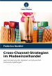 Cross-Channel-Strategien im... - Bild 1