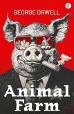 Animal Farm Animal Farm