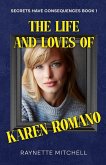 The Life and Loves of Karen Romano