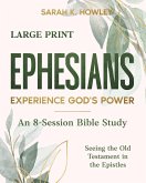 Ephesians