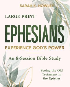 Cover Ephesians