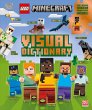 LEGO Minecraft Visual Dictionary - Bild 1