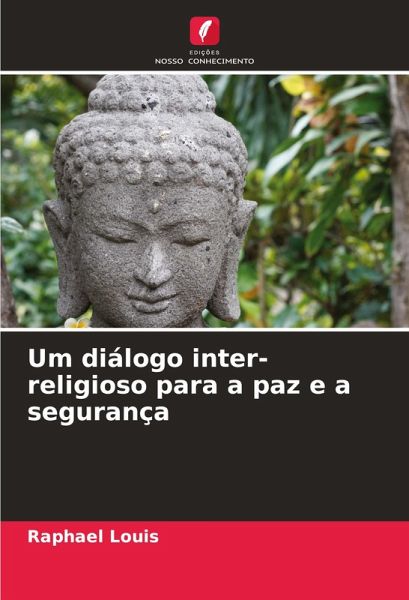 Um diálogo inter-religioso para a paz e a segurança