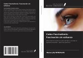 Codex Fascinationis: Fascinación sin esfuerzo Codex Fascinationis: Fascinación sin esfuerzo