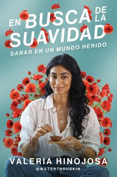 En Busca de la Suavidad - Hinojosa, Valeria En Busca de la Suavidad - Hinojosa, Valeria
