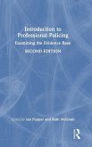 Introduction to Professional Policing Introduction to Professional Policing