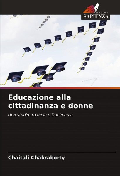 Educazione alla cittadinanza e donne Educazione alla cittadinanza e donne
