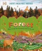 Forest Forest