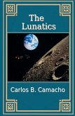 The Lunatics The Lunatics