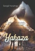 Yakaza I Yakaza I